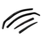 Deflecteur de vent heko 28232 frontal 4 pcs arriere_9279. Bienvenue sur DIAYTAR COTE D'IVOIRE - Votre Destination Shopping à la Côte d'Ivoireaise. Explorez notre boutique en ligne et découvrez une gamme variée de produits qui capturent l'esprit du Côte d'Ivoire.