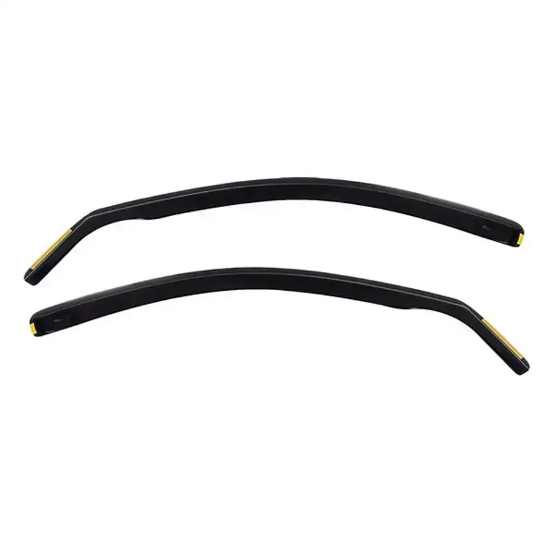 Deflecteur de vent heko 28326 4 5d frontal 2 pcs _4977. DIAYTAR COTE D'IVOIRE - Votre Plateforme Shopping de Confiance. Naviguez à travers nos rayons et choisissez des produits fiables qui répondent à vos besoins quotidiens.