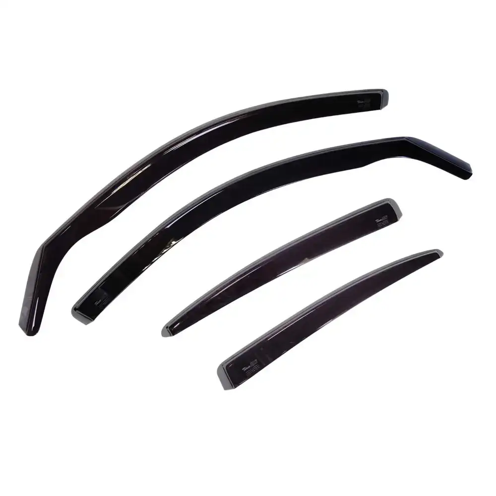 Deflecteur de vent heko ho31185 frontal_7562. DIAYTAR COTE D'IVOIRE - Votre Destination Shopping pour Tous. Parcourez notre boutique en ligne et découvrez une variété de produits pour satisfaire tous vos besoins et désirs.
