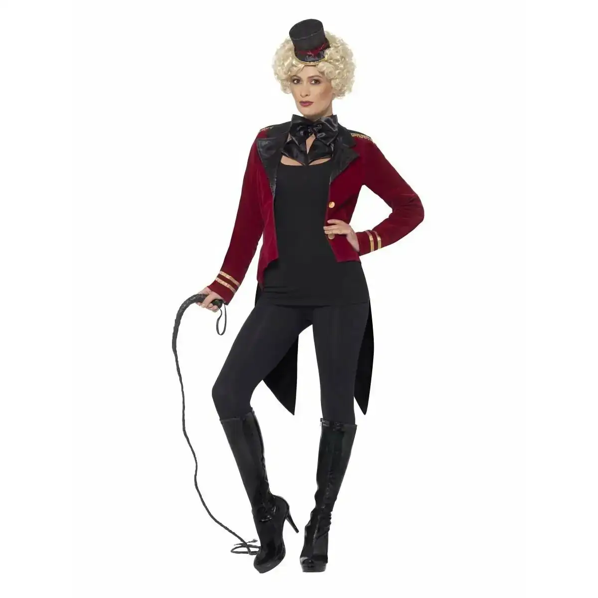 Deguisement pour adultes my arcade taille l cirque reconditionne d _5876. DIAYTAR COTE D'IVOIRE - Votre Destination pour un Shopping Inoubliable. Naviguez à travers notre catalogue et choisissez des produits qui vous marquent par leur originalité.