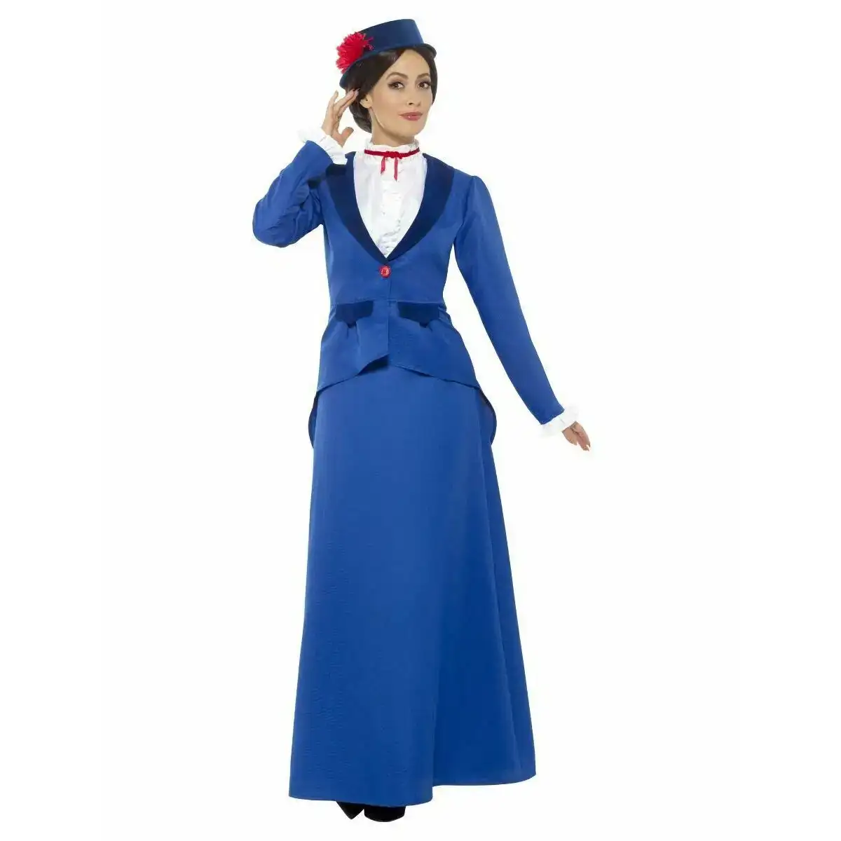 Deguisement pour adultes my arcade taille m bleu reconditionne a _9045. DIAYTAR COTE D'IVOIRE - Où le Shopping est un Plaisir Engagé. Parcourez notre catalogue et choisissez des produits qui respectent vos valeurs et vos attentes.