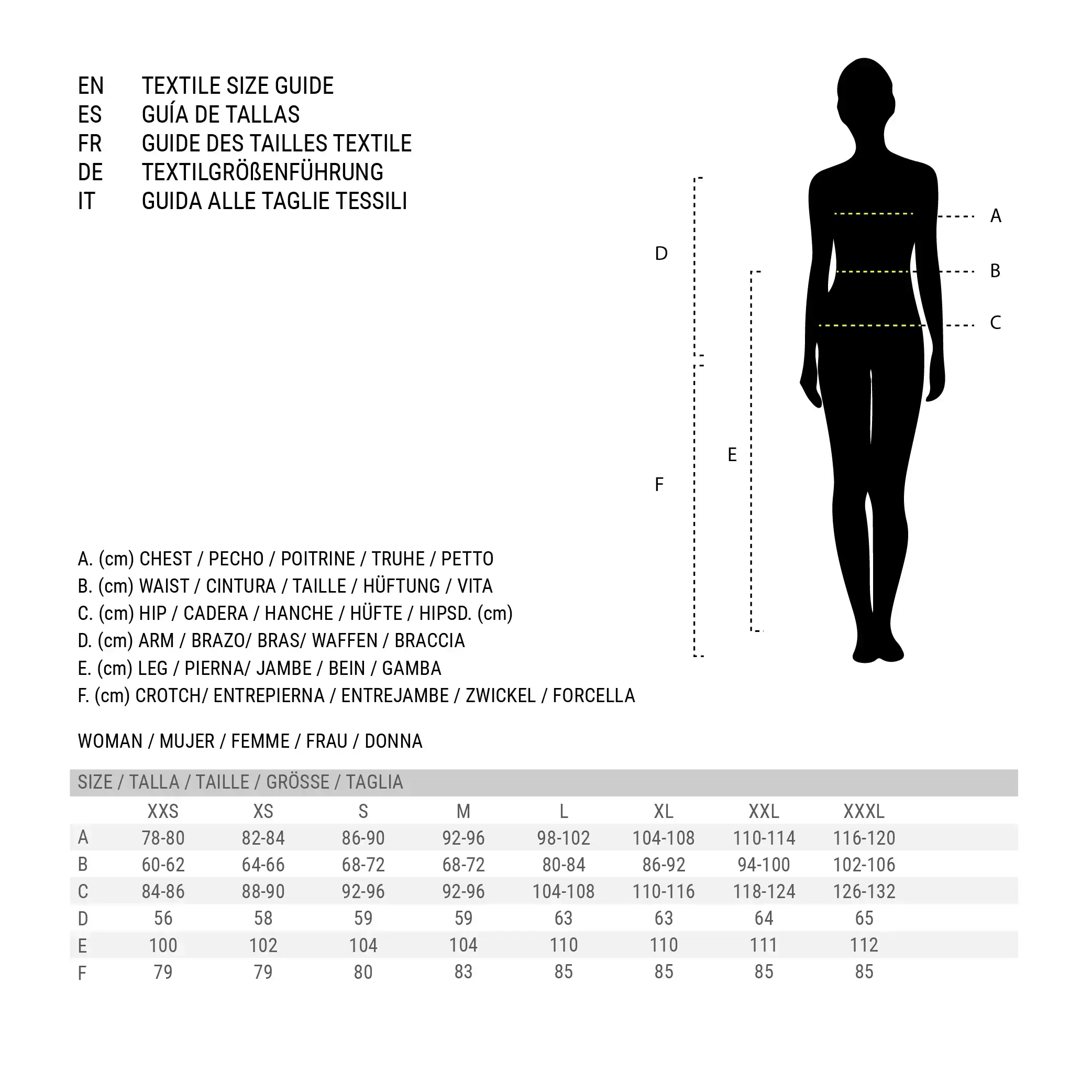 Deguisement pour adultes my other me berger m l 4 pieces _3423. DIAYTAR COTE D'IVOIRE - Là où Chaque Produit Est une Trouvaille. Explorez notre sélection minutieuse et découvrez des articles qui correspondent à votre style de vie et à vos aspirations.