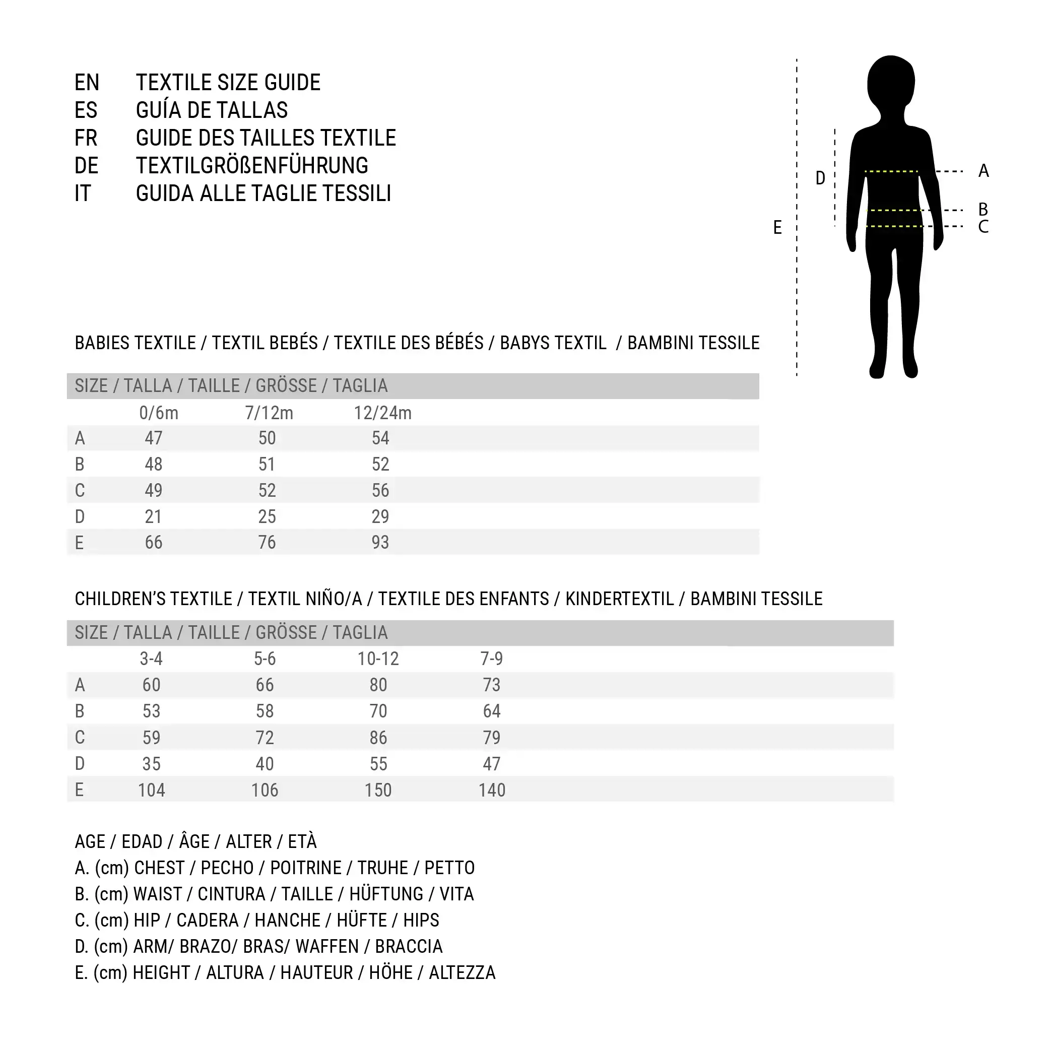 Deguisement pour adultes my other me femme a barbe bleu_9935. DIAYTAR COTE D'IVOIRE - Où Choisir Devient une Découverte. Explorez notre boutique en ligne et trouvez des articles qui vous surprennent et vous ravissent à chaque clic.