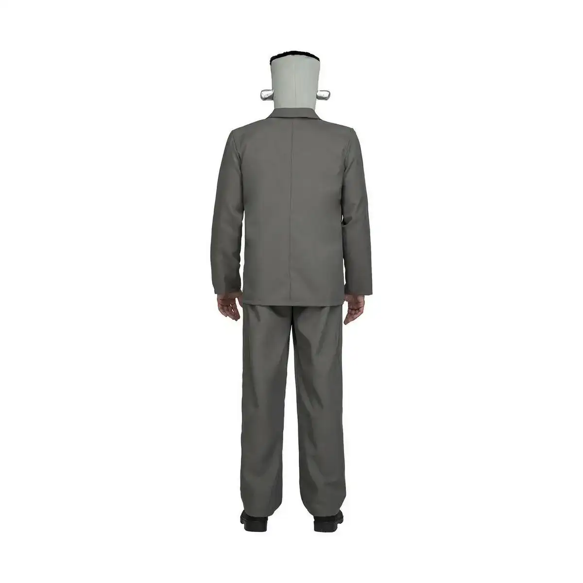 Deguisement pour adultes my other me frankenstein m l 4 pieces _2457. DIAYTAR COTE D'IVOIRE - Là où le Shopping Devient une Expérience. Naviguez à travers notre catalogue diversifié et découvrez des produits qui ajoutent de la couleur et de la passion à votre vie.