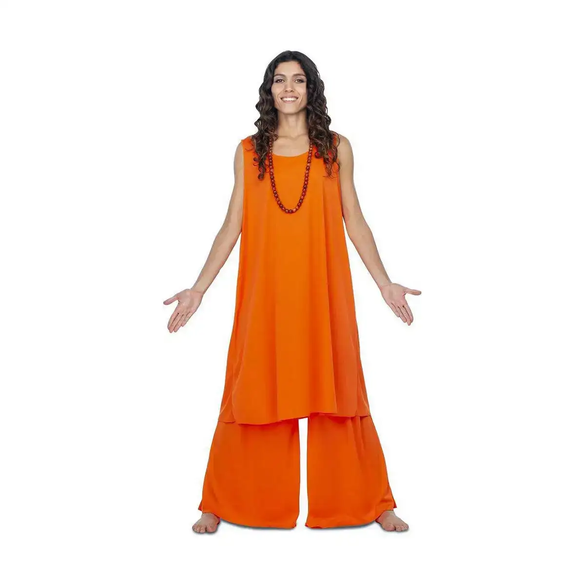 Deguisement pour adultes my other me m l disciple 3 pieces _6165. DIAYTAR COTE D'IVOIRE - Votre Destination de Shopping Authentique au Côte d'Ivoire. Plongez dans notre boutique en ligne pour découvrir des produits qui célèbrent la riche culture et l'artisanat du pays.