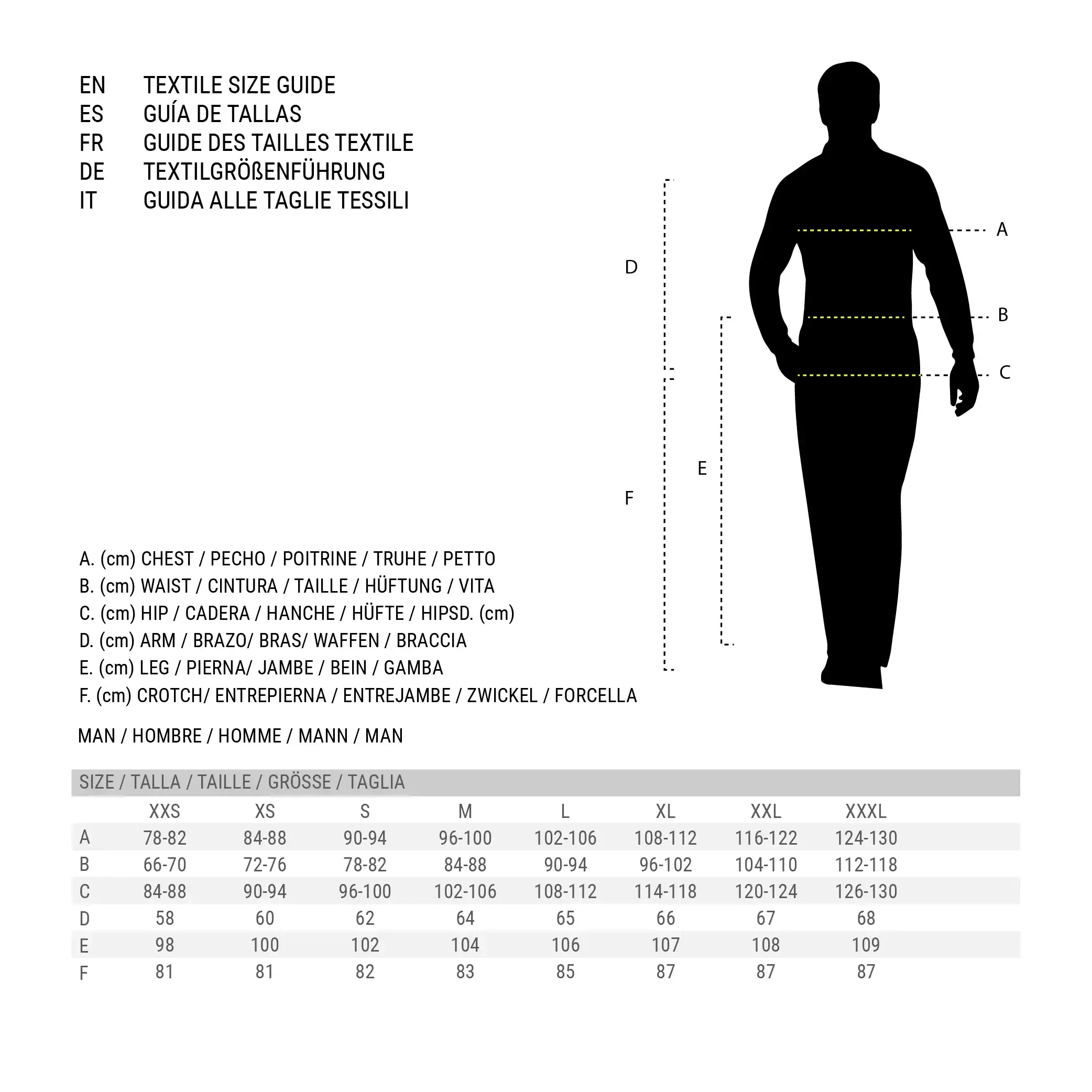 Deguisement pour adultes my other me maitre m l 3 pieces _7324. Bienvenue chez DIAYTAR COTE D'IVOIRE - Là où les Désirs Prendent Vie. Explorez notre boutique en ligne et laissez-vous séduire par des articles qui font écho à vos aspirations et à votre style unique.