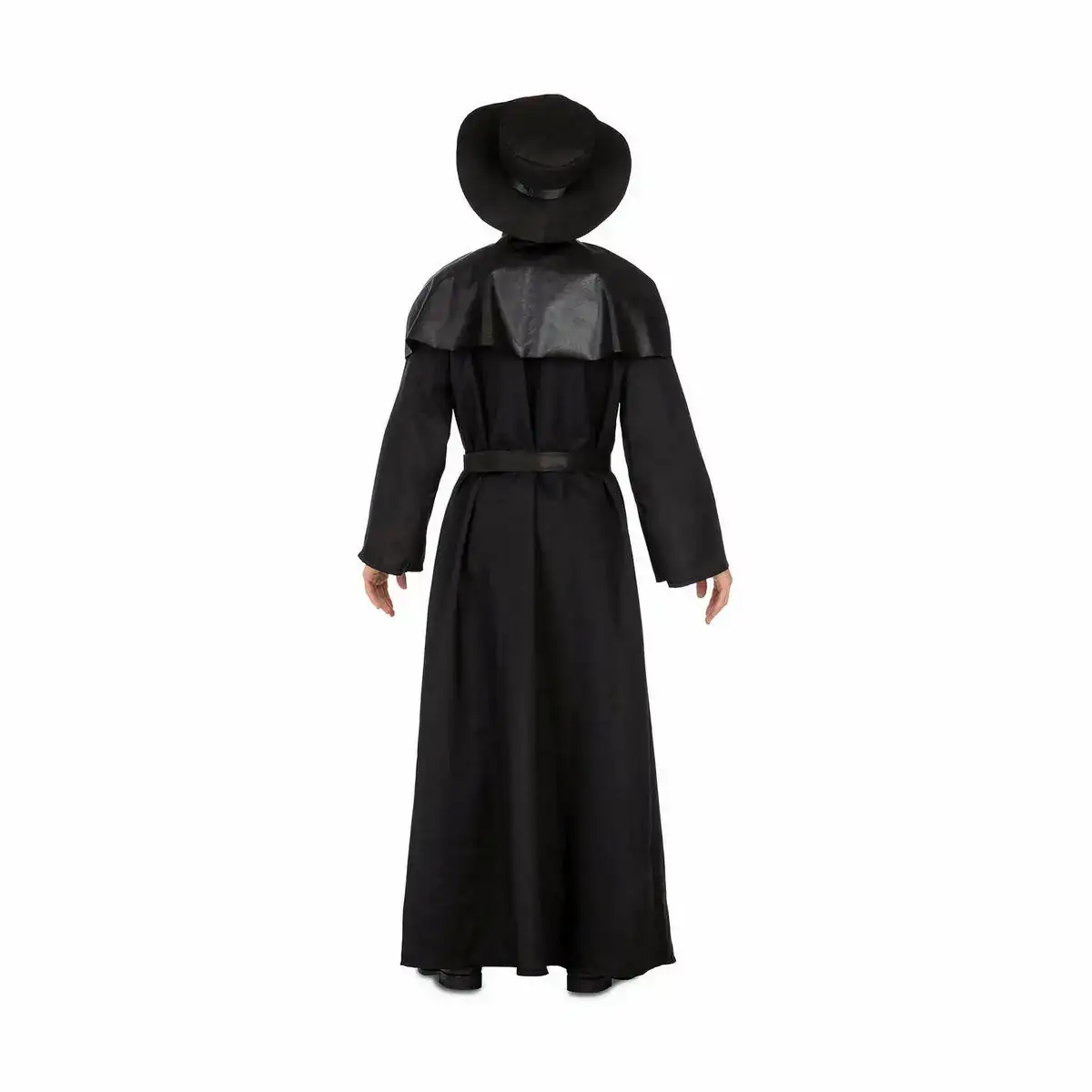 Deguisement pour adultes my other me taille unique 6 pieces _5764. Découvrez DIAYTAR COTE D'IVOIRE - Là où Votre Shopping Prend Vie. Plongez dans notre vaste sélection et trouvez des produits qui ajoutent une touche spéciale à votre quotidien.