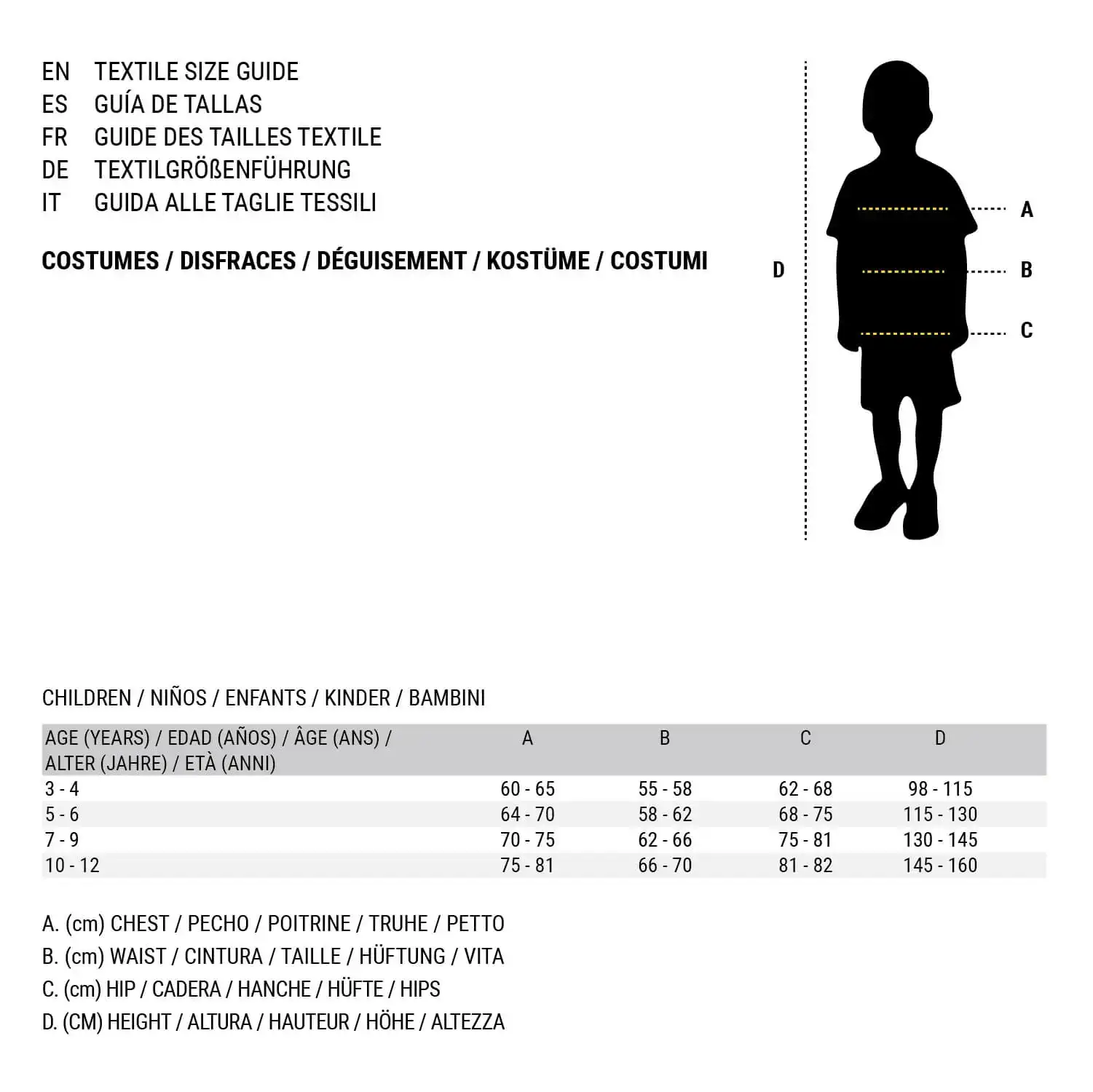 Deguisement pour adultes policiere_2705. DIAYTAR COTE D'IVOIRE - Votre Destination pour un Shopping Inoubliable. Naviguez à travers notre catalogue et choisissez des produits qui vous marquent par leur originalité.