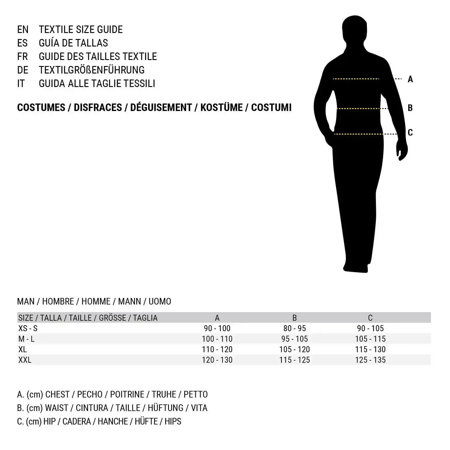 Deguisement pour adultes policiere_5301. DIAYTAR COTE D'IVOIRE - Là où Chaque Produit est une Trouvaille Unique. Découvrez notre boutique en ligne et trouvez des articles qui vous distinguent par leur originalité.