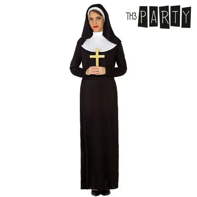 Deguisement pour adultes th3 party 95462 noir 2 pieces _3626. DIAYTAR COTE D'IVOIRE - Où Choisir Devient une Découverte. Explorez notre boutique en ligne et trouvez des articles qui vous surprennent et vous ravissent à chaque clic.