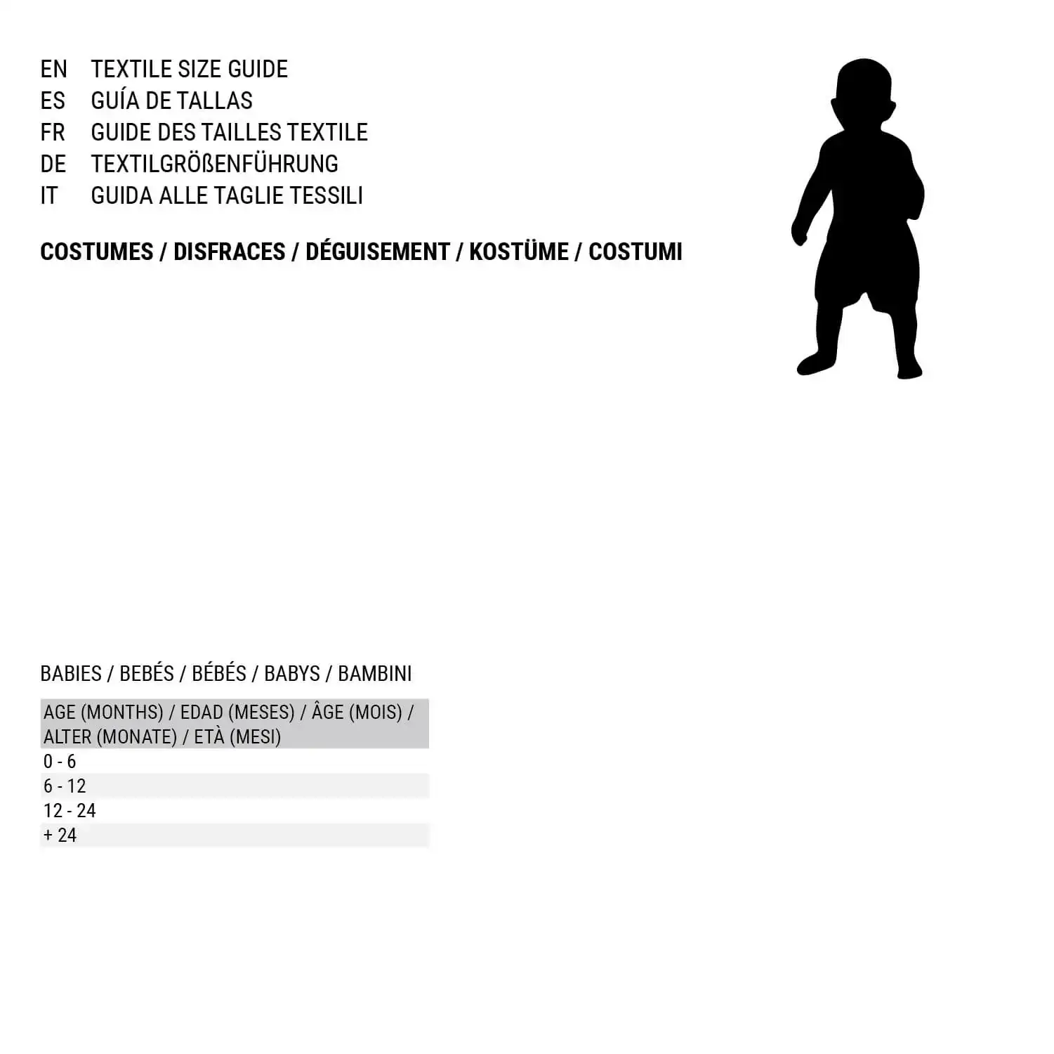 Deguisement pour adultes th3 party blanc_9233. DIAYTAR COTE D'IVOIRE - Votre Passage vers l'Élégance Abordable. Explorez notre collection où chaque produit est choisi pour sa qualité et son accessibilité, incarnant ainsi l'essence du Côte d'Ivoire.