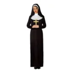 Deguisement pour adultes xs s noir_8941. DIAYTAR COTE D'IVOIRE - Votre Destination pour un Shopping Inégalé. Naviguez à travers notre sélection minutieuse pour trouver des produits qui répondent à tous vos besoins.