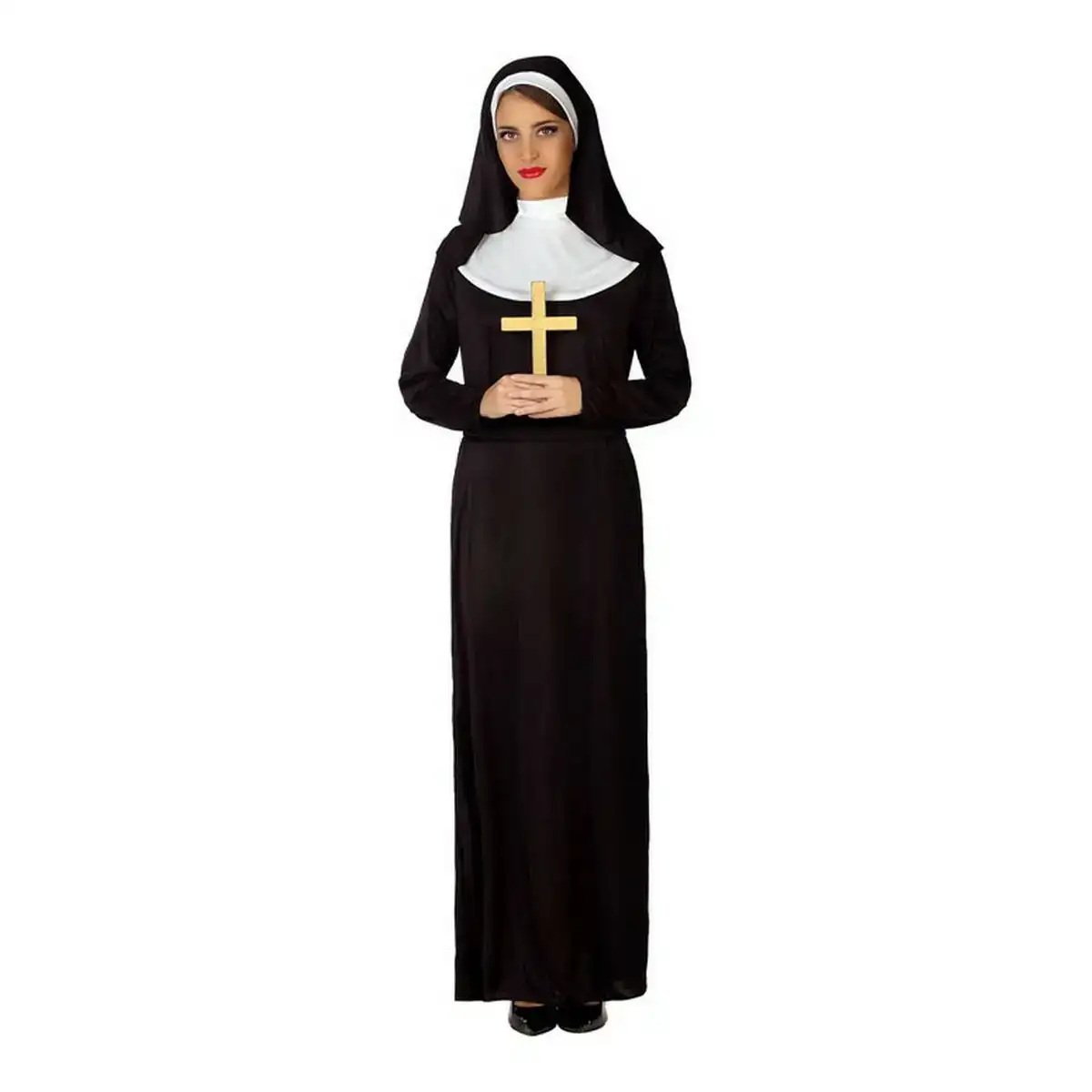 Deguisement pour adultes xs s noir_8941. DIAYTAR COTE D'IVOIRE - Votre Destination pour un Shopping Inégalé. Naviguez à travers notre sélection minutieuse pour trouver des produits qui répondent à tous vos besoins.