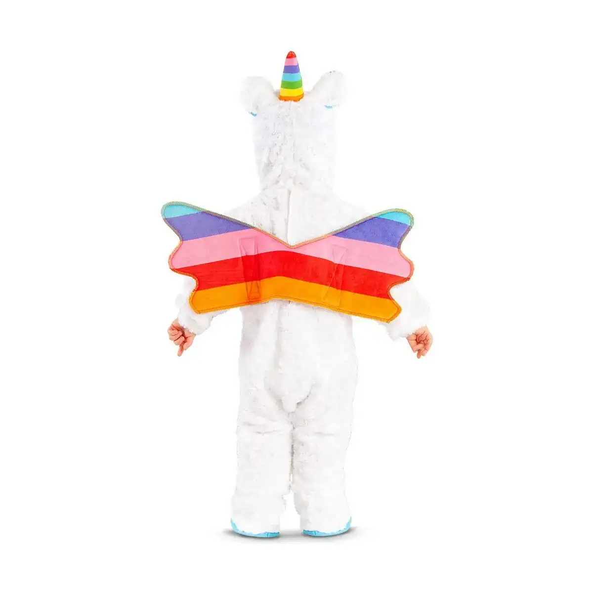 Deguisement pour bebes my other me licorne 7 12 mois 4 pieces _6852. Entrez dans l'Univers de DIAYTAR COTE D'IVOIRE - Où l'Authenticité Renouvelle Votre Quotidien. Explorez notre gamme de produits et trouvez des articles qui reflètent votre essence.