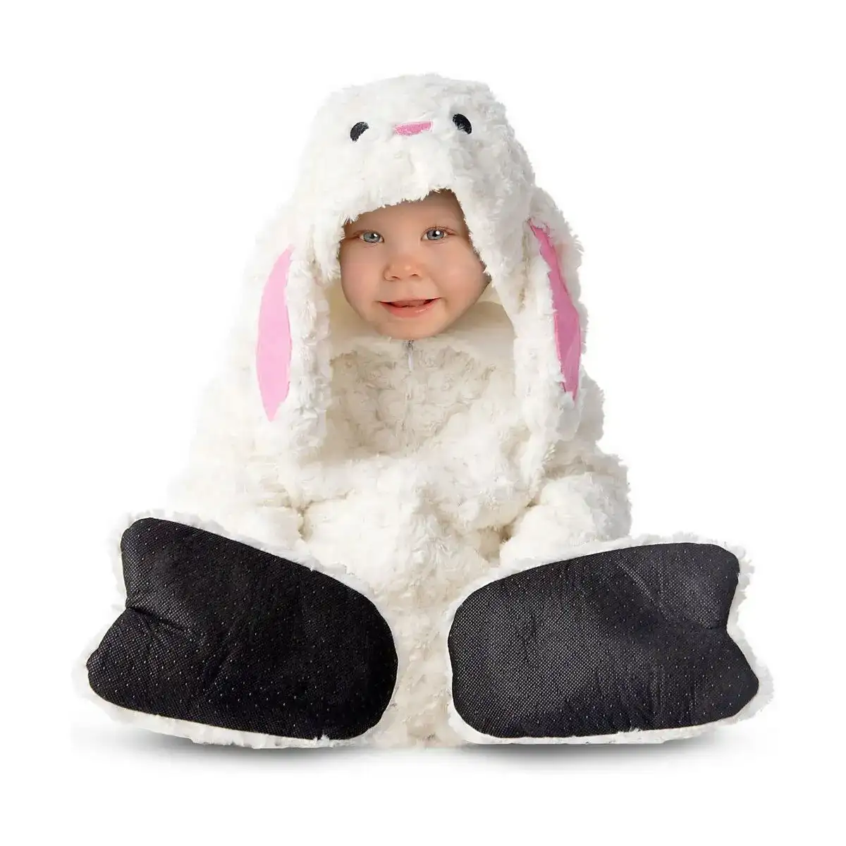 Deguisement pour bebes my other me mouton 4 pieces _3247. DIAYTAR COTE D'IVOIRE - Là où Choisir est une Affirmation de Style. Naviguez à travers notre boutique en ligne et choisissez des produits qui vous distinguent et vous valorisent.