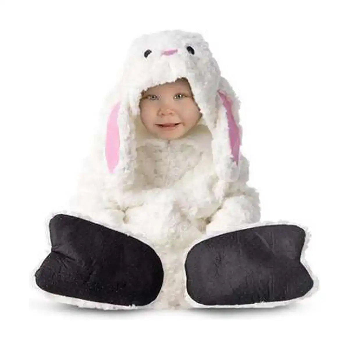 Deguisement pour bebes my other me mouton_8243. DIAYTAR COTE D'IVOIRE - Votre Passage vers le Raffinement. Plongez dans notre univers de produits exquis et choisissez des articles qui ajoutent une touche de sophistication à votre vie.