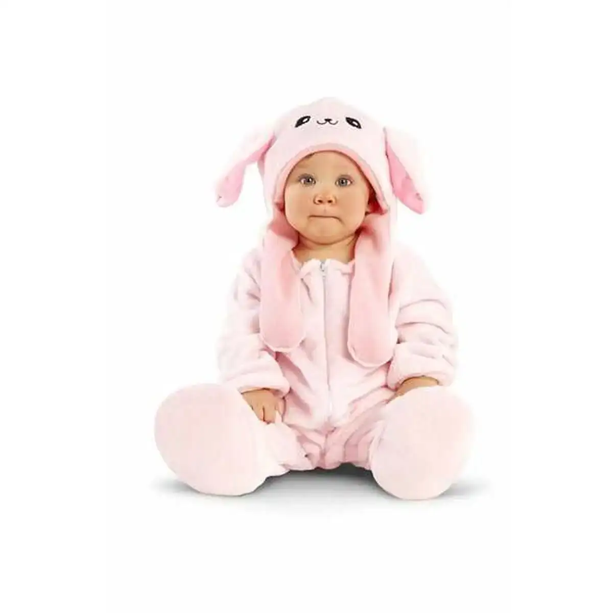 Deguisement pour bebes my other me surprise lapin_4355. DIAYTAR COTE D'IVOIRE - Votre Boutique en Ligne, Votre Identité. Naviguez à travers notre plateforme et choisissez des articles qui expriment qui vous êtes et ce que vous chérissez.