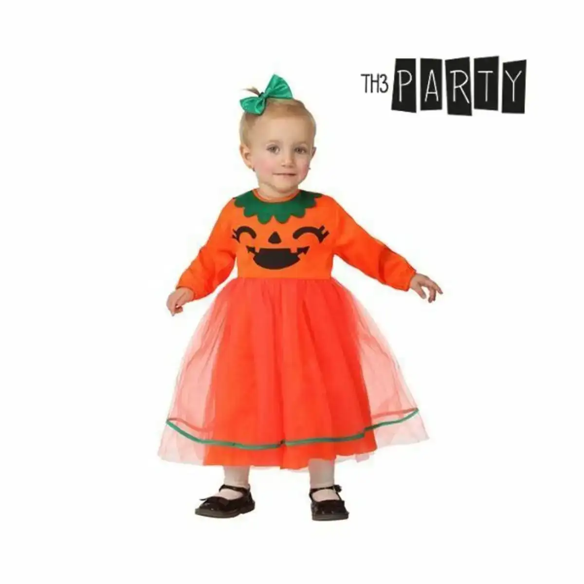 Deguisement pour bebes th3 party orange_2946. DIAYTAR COTE D'IVOIRE - Où Votre Shopping Prend Vie. Explorez notre boutique en ligne pour trouver des articles qui vous ressemblent et qui ajoutent de l'éclat à votre quotidien.