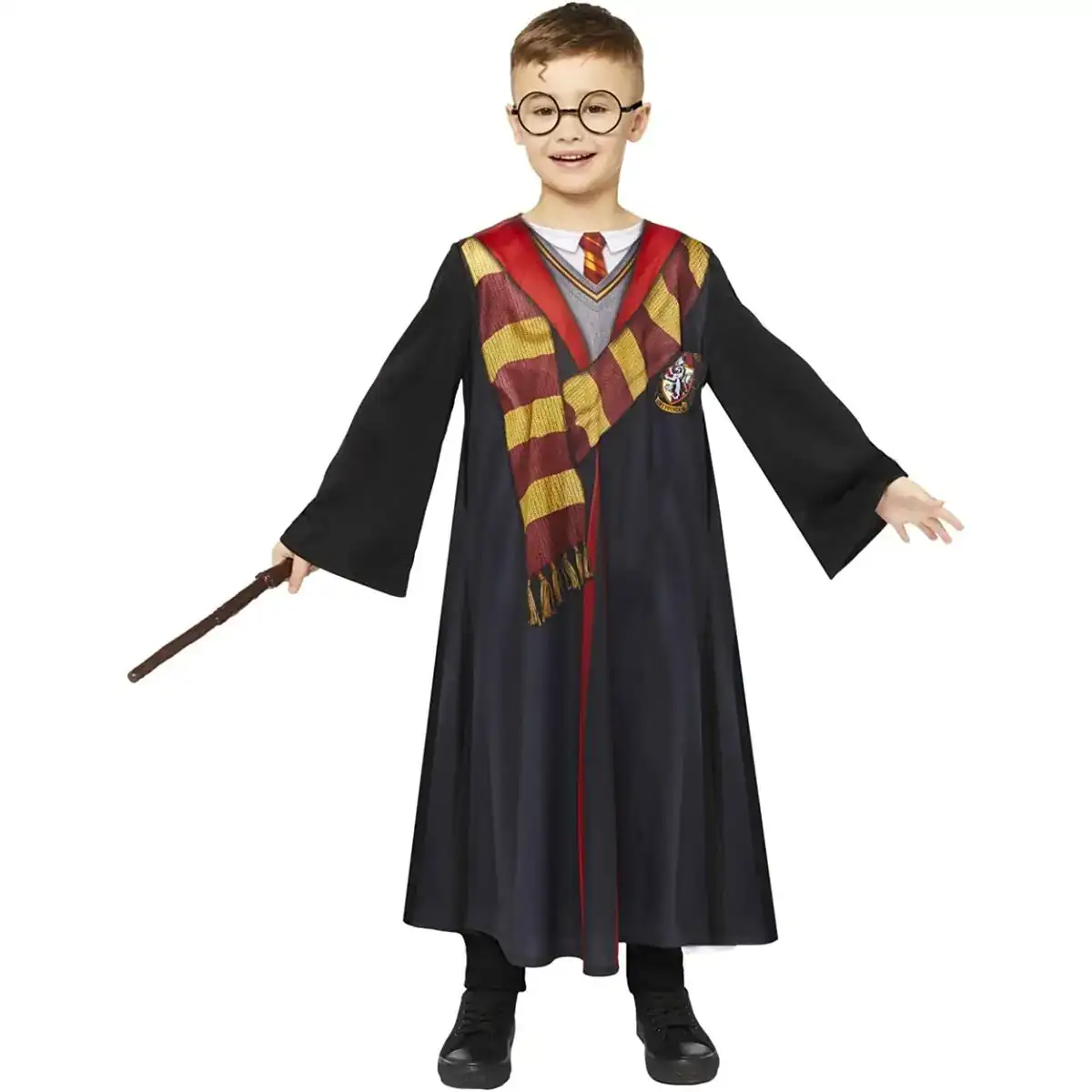 Deguisement pour enfants 10 12 ans harry potter reconditionne a _5683. DIAYTAR COTE D'IVOIRE - Où Choisir est un Acte de Création. Naviguez à travers notre plateforme et choisissez des produits qui complètent votre histoire personnelle.