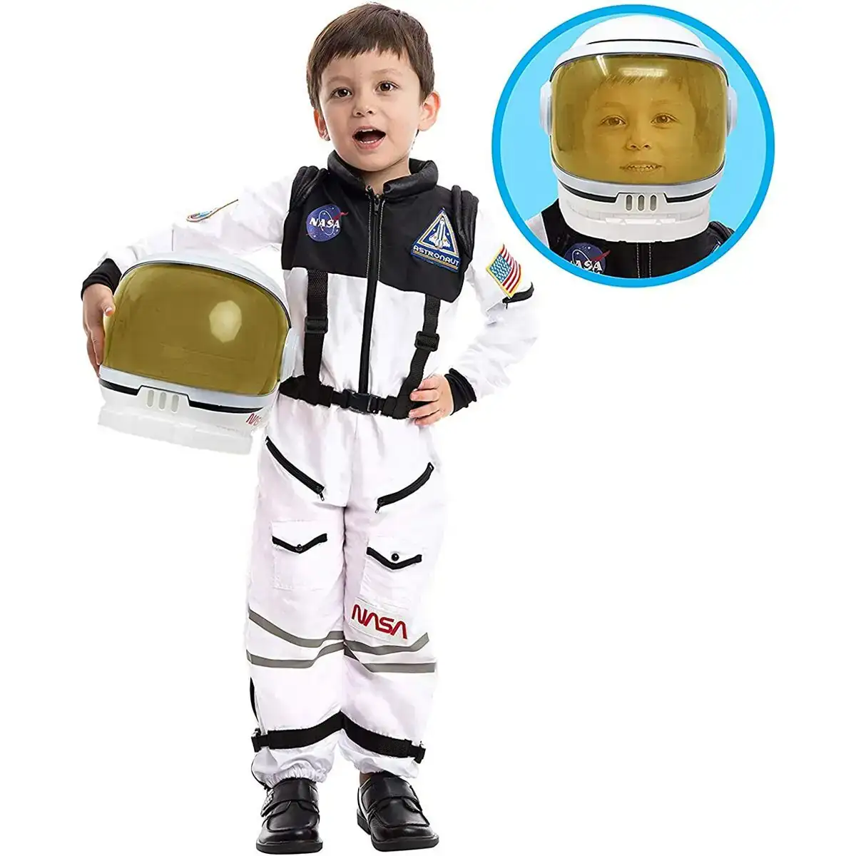 Deguisement pour enfants 3 ans blanc reconditionne c _5362. DIAYTAR COTE D'IVOIRE - L'Art de Vivre en Couleurs et en Styles. Parcourez notre sélection et trouvez des articles qui reflètent votre personnalité et votre goût pour la vie.