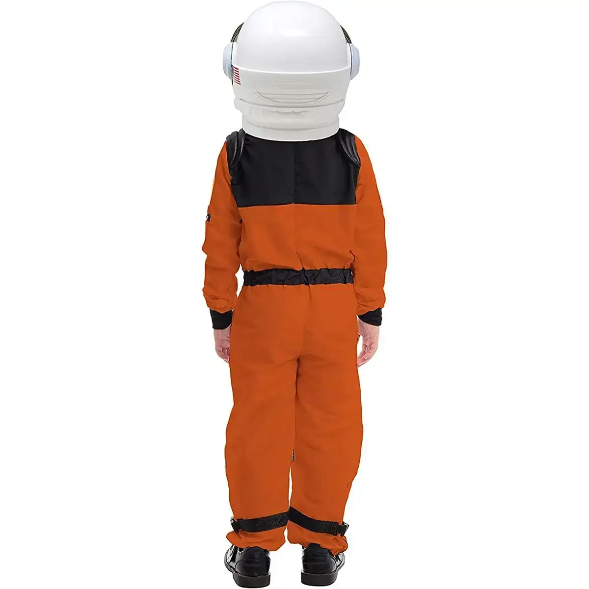 Deguisement pour enfants astronaute blanc reconditionne d _6716. DIAYTAR COTE D'IVOIRE - Là où la Découverte est au Rendez-vous. Plongez dans notre catalogue et trouvez des articles qui éveilleront votre curiosité et élargiront vos horizons.