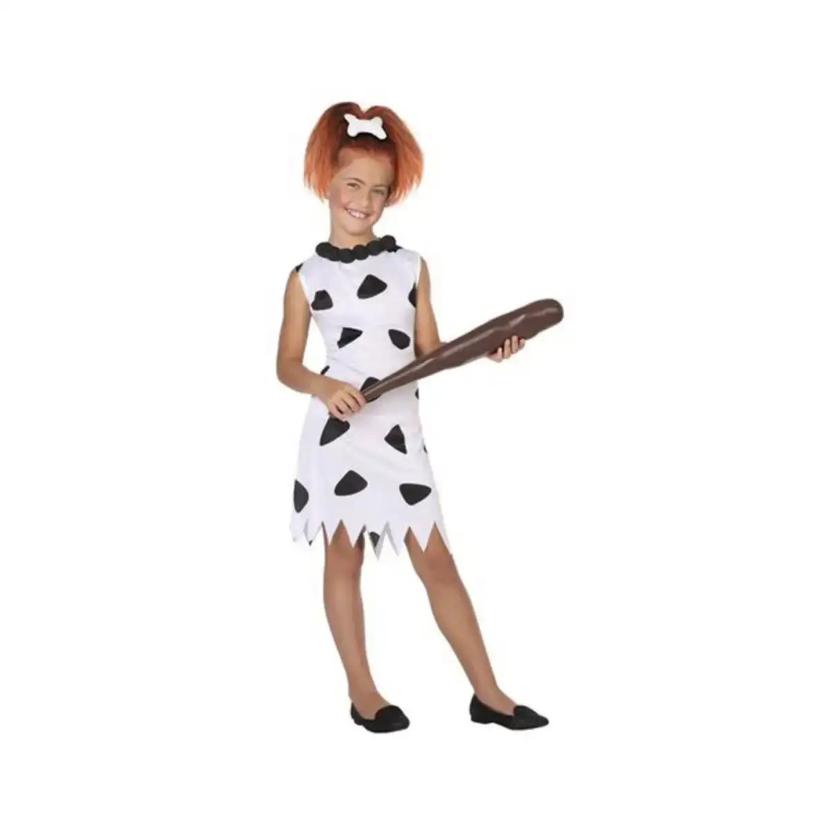 Deguisement pour enfants homme des cavernes blanc 1 pc _4203. DIAYTAR COTE D'IVOIRE - Où Choisir est une Découverte. Parcourez notre catalogue et trouvez des articles qui éveillent votre curiosité et enrichissent votre expérience shopping.