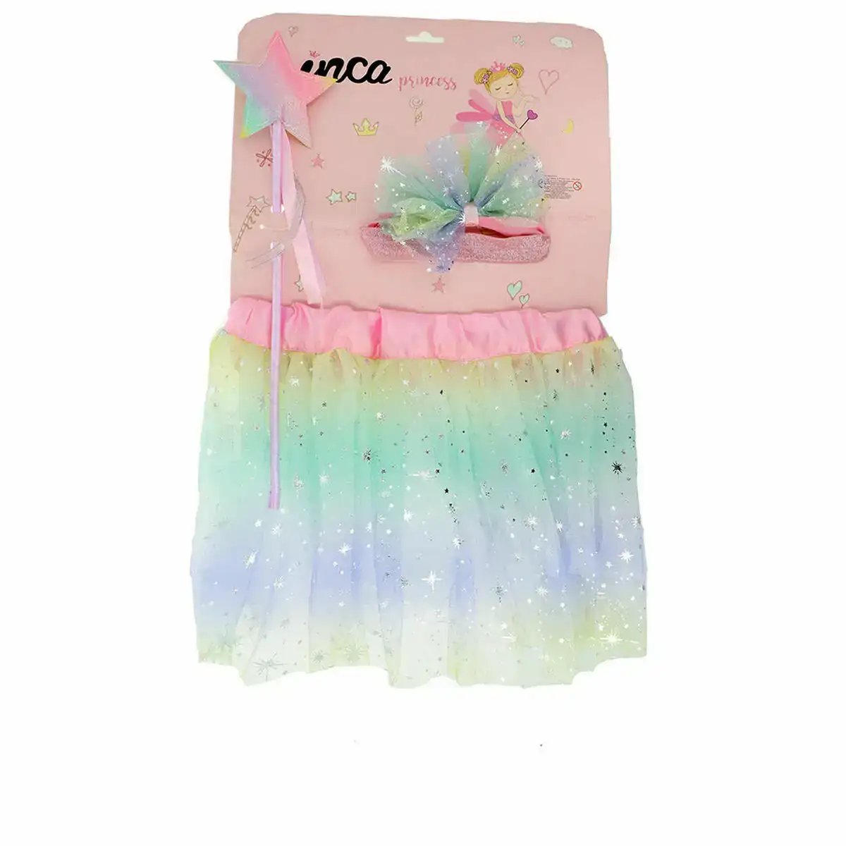Deguisement pour enfants inca 20_3147. DIAYTAR COTE D'IVOIRE - Où la Qualité et la Diversité Fusionnent. Explorez notre boutique en ligne pour découvrir une gamme variée de produits qui incarnent l'excellence et l'authenticité.