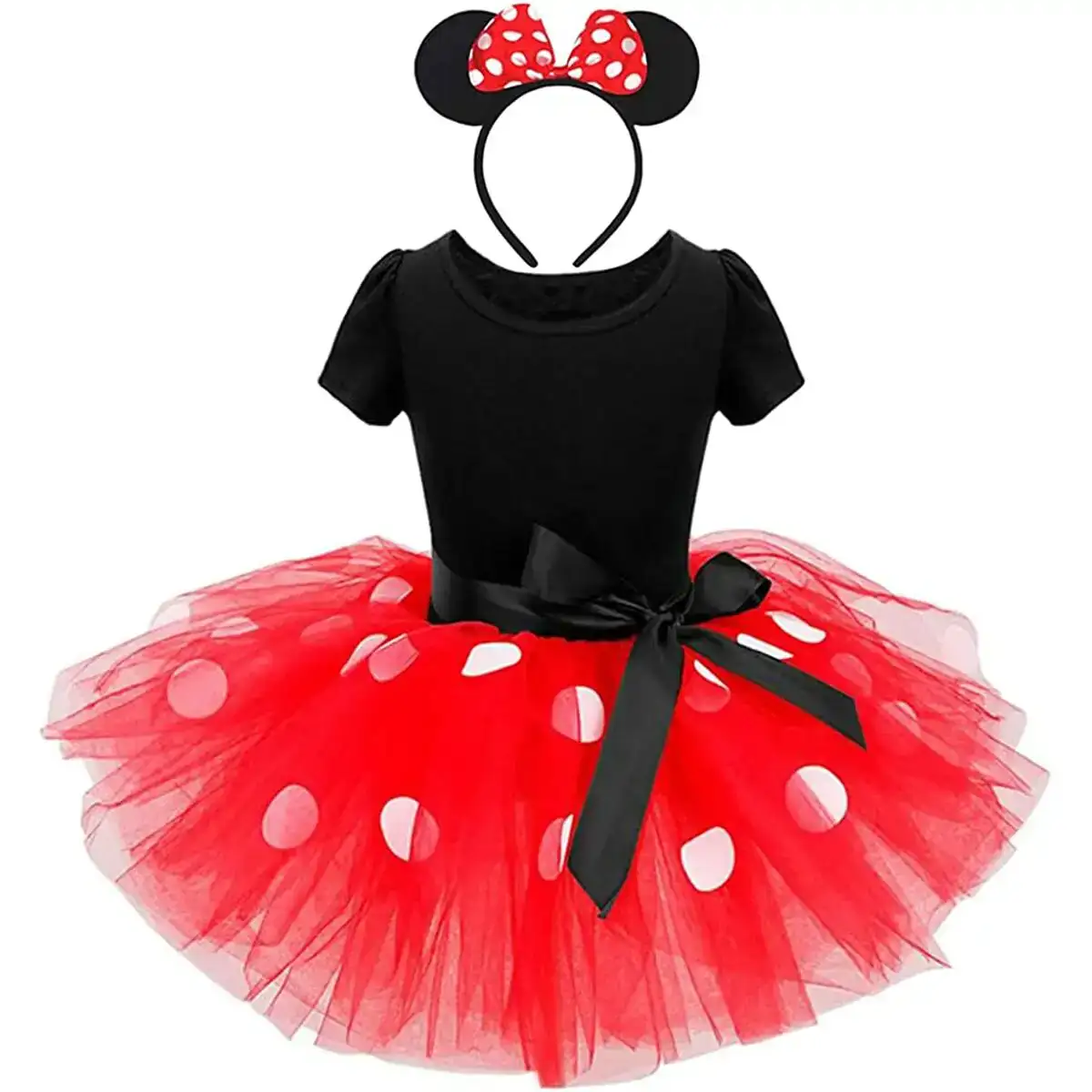 Deguisement pour enfants minnie mouse reconditionne b _8898. DIAYTAR COTE D'IVOIRE - Là où la Qualité se Marque d'une Touche Côte d'Ivoireaise. Naviguez à travers notre boutique en ligne et choisissez des produits qui allient excellence et tradition.