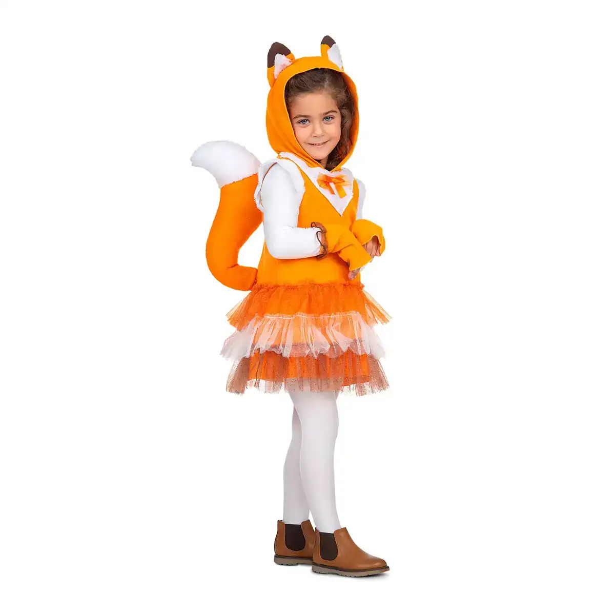 Deguisement pour enfants my other me 3 4 ans zorro 3 pieces _8537. DIAYTAR COTE D'IVOIRE - Là où Choisir est une Célébration de l'Artisanat. Explorez notre gamme variée et choisissez des produits qui incarnent la tradition et le talent des artisans du Côte d'Ivoire.