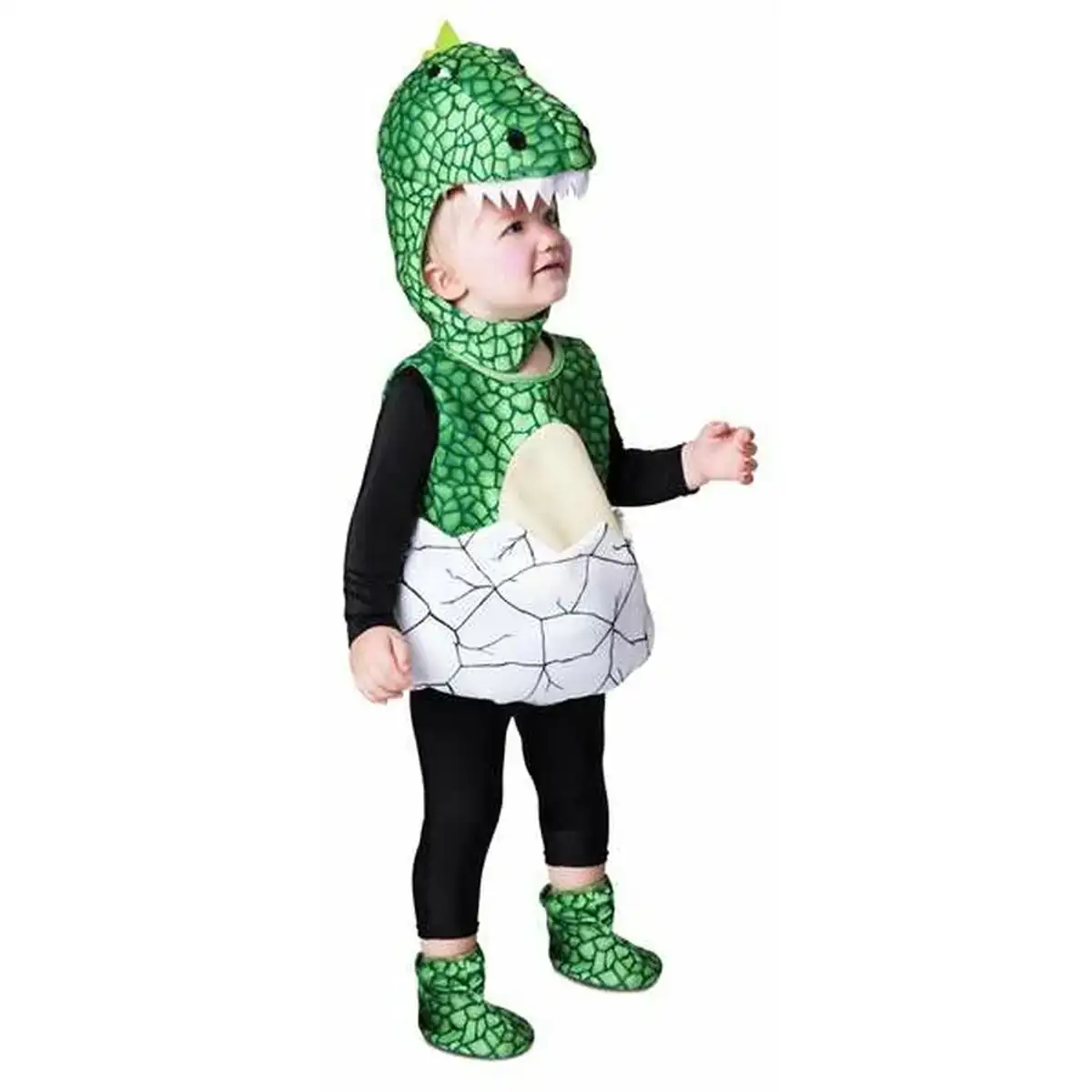 Deguisement pour enfants my other me dinosaure 3 pieces_4577. DIAYTAR COTE D'IVOIRE - Votre Passage vers l'Exceptionnel. Explorez notre boutique en ligne, où chaque produit est choisi avec soin pour offrir une expérience de shopping inoubliable.