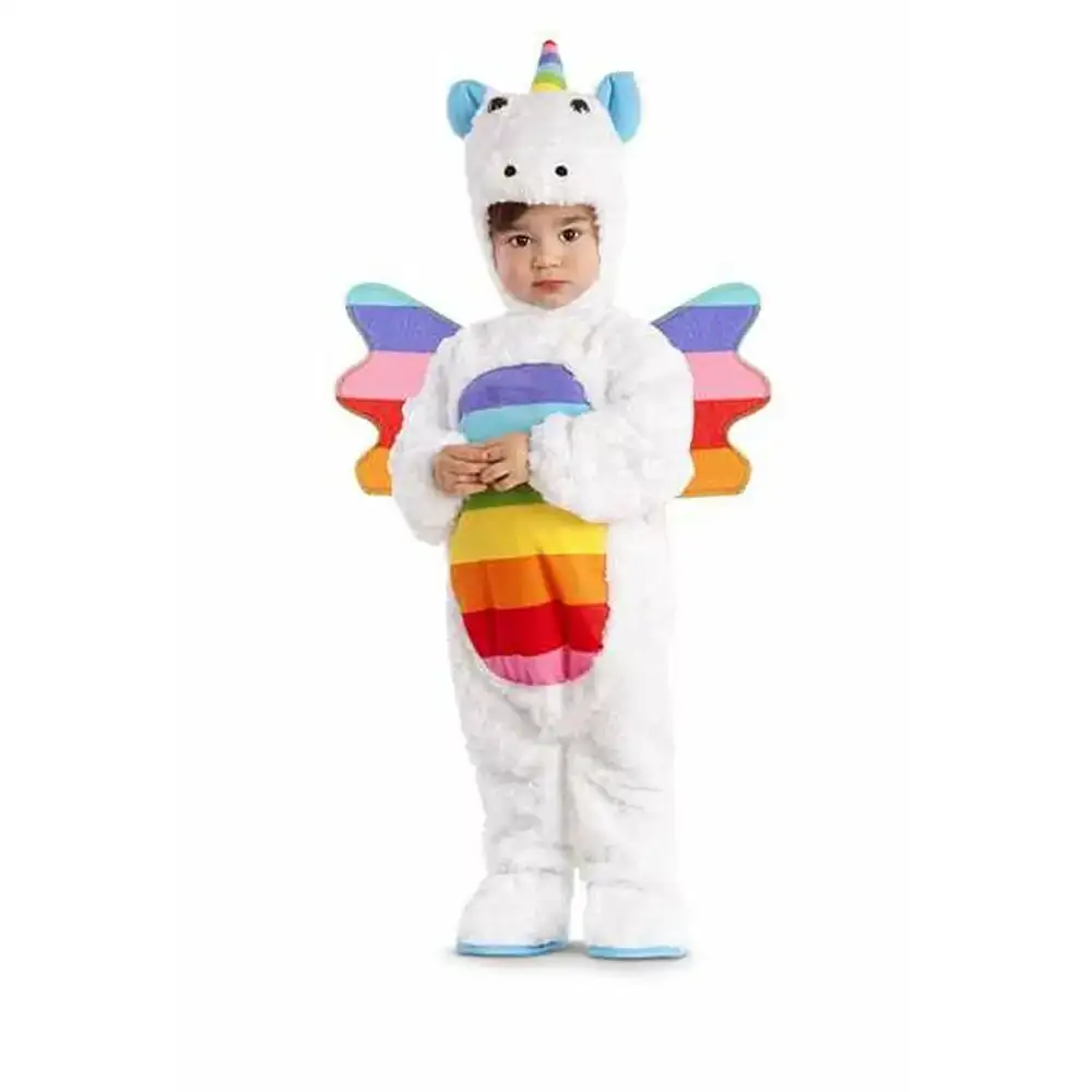 Deguisement pour enfants my other me licorne_7081. Entrez dans le Monde Éclectique de DIAYTAR COTE D'IVOIRE. Explorez nos catégories et dénichez des trésors qui reflètent la richesse et l'authenticité du Côte d'Ivoire.