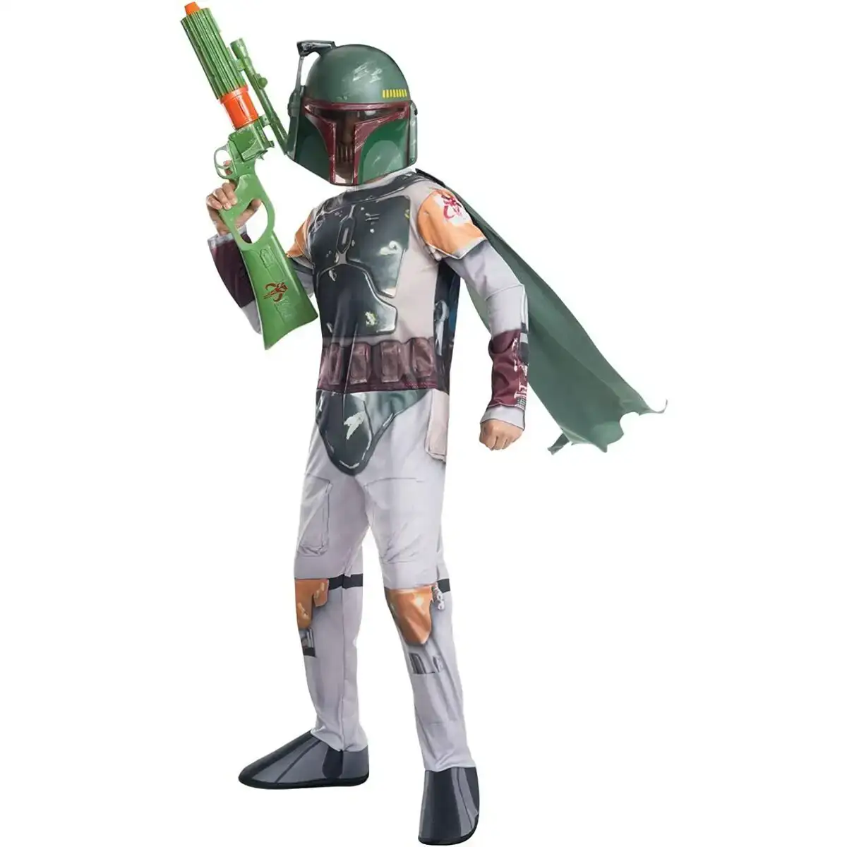 Deguisement pour enfants rubies star wars reconditionne a _9372. Bienvenue chez DIAYTAR COTE D'IVOIRE - Votre Destination Shopping Complète! Découvrez une boutique en ligne généraliste au Côte d'Ivoire offrant une vaste gamme de produits, allant des vêtements aux gadgets électroniques, en passant par l'artisanat local.
