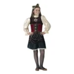 Deguisement pour enfants steampunk_7272. DIAYTAR COTE D'IVOIRE - Où Choisir Rime avec Qualité. Découvrez notre sélection soigneusement conçue et choisissez des articles qui incarnent l'excellence et l'innovation.