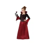 Deguisement pour enfants th3 party noir 1 unites _6988. DIAYTAR COTE D'IVOIRE - Votre Destination pour un Shopping Inoubliable. Naviguez à travers notre catalogue et choisissez des produits qui vous marquent par leur originalité.