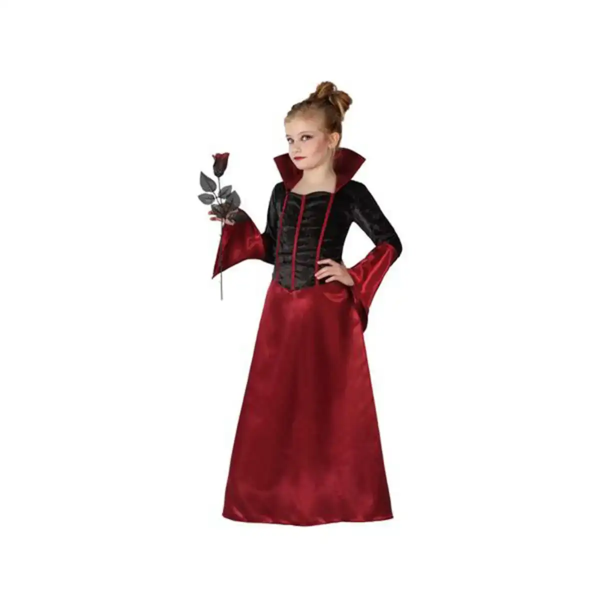 Deguisement pour enfants th3 party noir 1 unites _6988. DIAYTAR COTE D'IVOIRE - Votre Destination pour un Shopping Inoubliable. Naviguez à travers notre catalogue et choisissez des produits qui vous marquent par leur originalité.