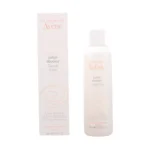 Demaquillant avene peau sensible 200 ml _4098. Entrez dans l'Univers de DIAYTAR COTE D'IVOIRE - Où l'Élégance Rencontre la Tradition. Explorez notre gamme variée et trouvez des articles qui ajoutent une touche de sophistication à votre vie.