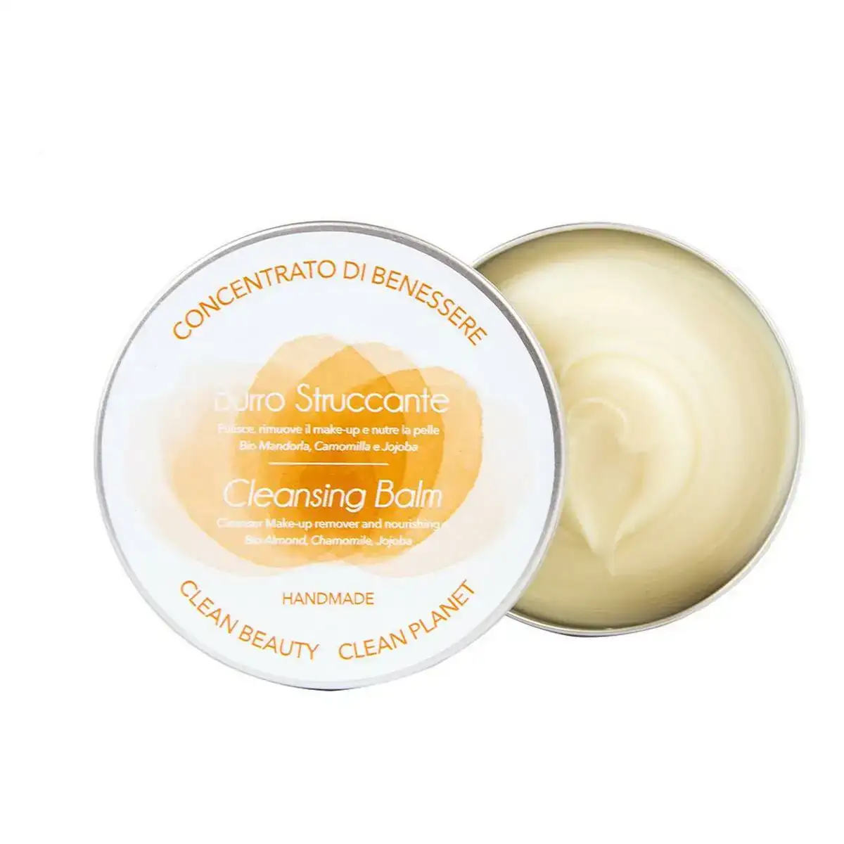Demaquillant bio solid biocosme 100 g _9582. Bienvenue sur DIAYTAR COTE D'IVOIRE - Où Chaque Article a son Histoire. Découvrez notre sélection méticuleuse de produits qui racontent l'authenticité et la beauté du Côte d'Ivoire.