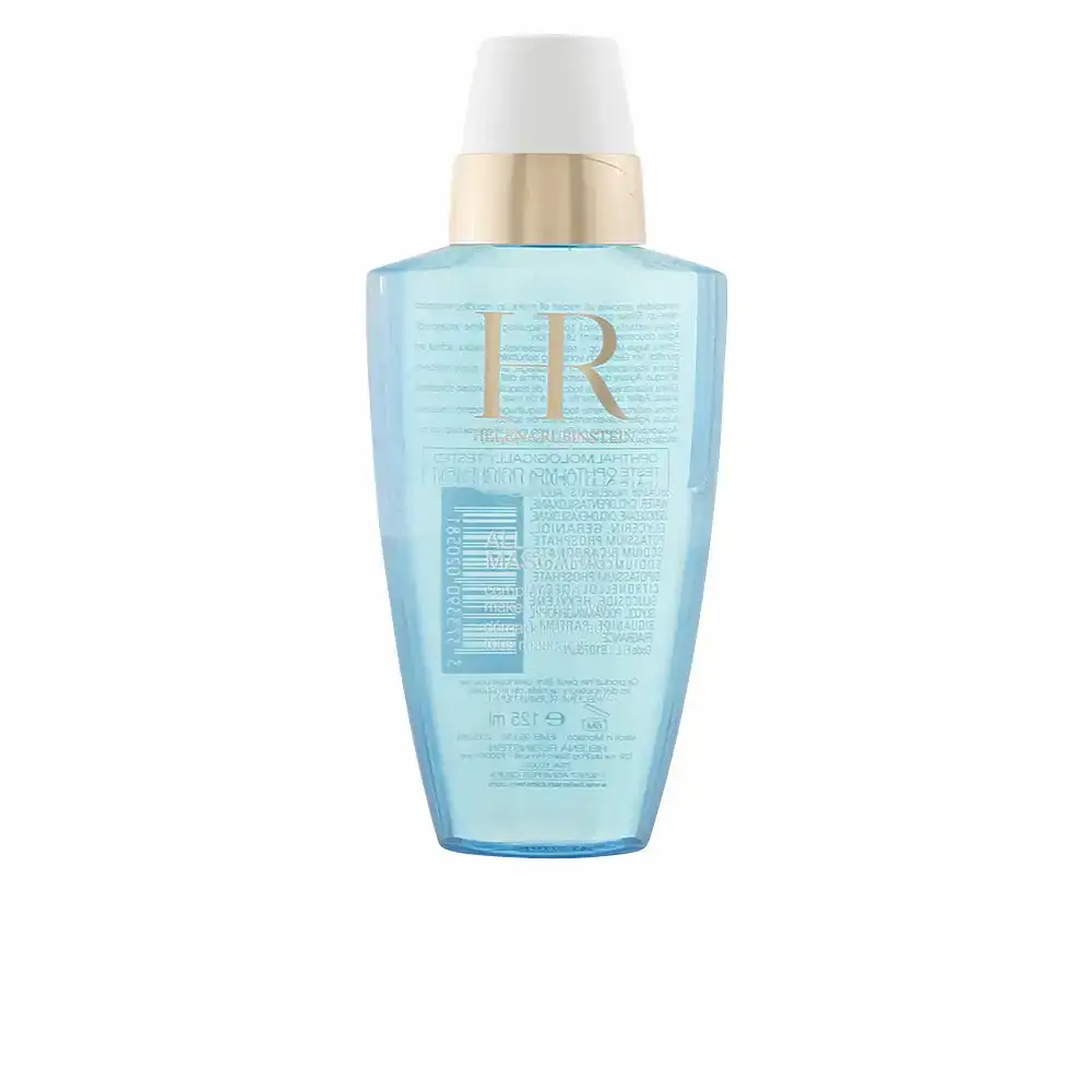 Demaquillant helena rubinstein all 125 ml_3825. DIAYTAR COTE D'IVOIRE - Là où Chaque Produit Évoque une Émotion. Parcourez notre catalogue et choisissez des articles qui vous touchent et qui enrichissent votre expérience.