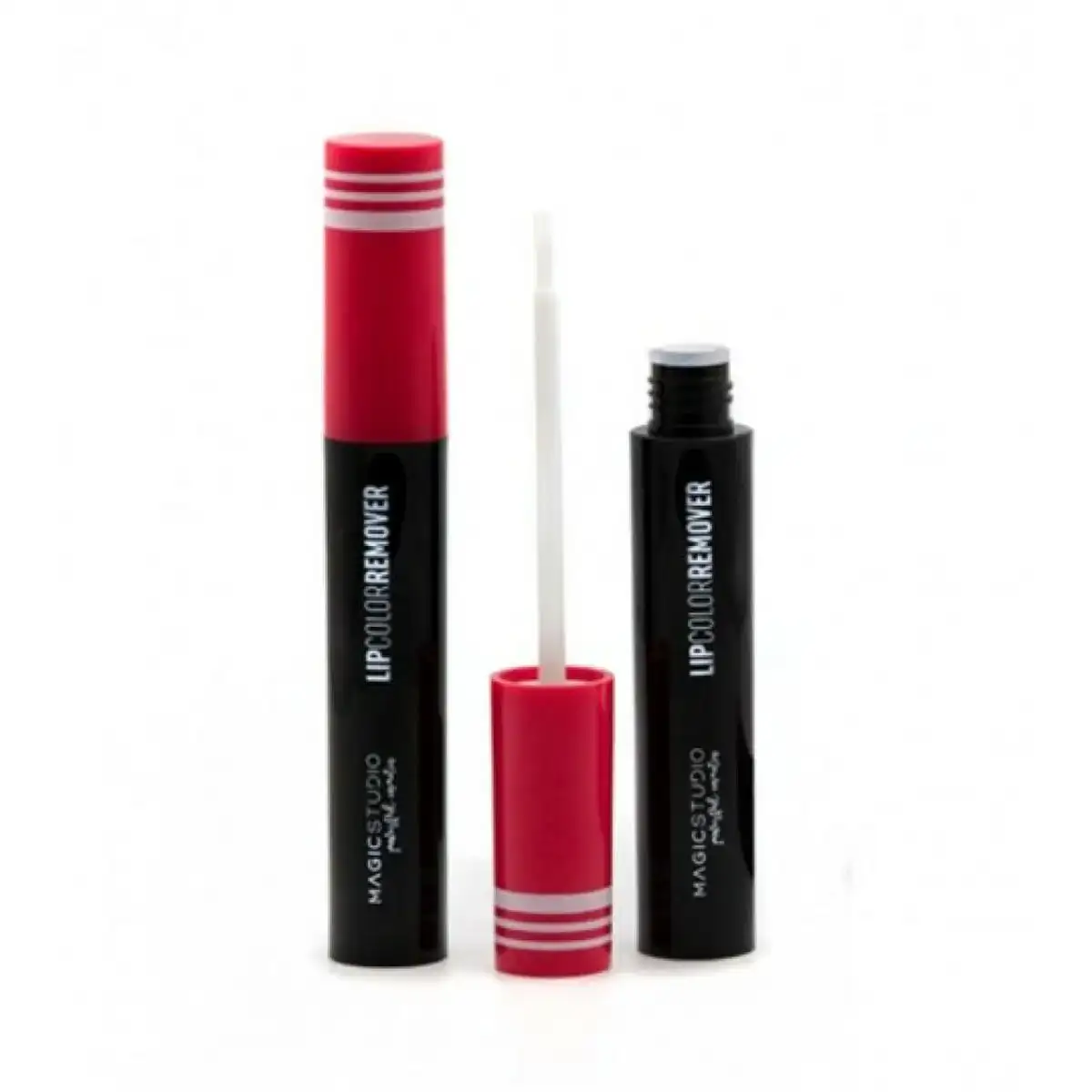 Demaquillant magic studio levres 3 5 ml _6421. DIAYTAR COTE D'IVOIRE - L'Art de Vivre le Shopping Inspiré. Parcourez notre catalogue et choisissez des produits qui reflètent votre passion pour la beauté et l'authenticité.