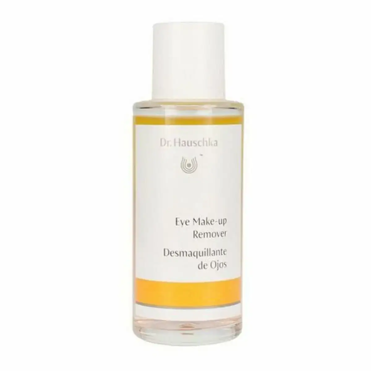 Demaquillant visage biphase eye biphase dr hauschka_3744. DIAYTAR COTE D'IVOIRE - L'Art de Choisir, l'Art de Vivre. Parcourez notre boutique en ligne et choisissez parmi des produits de qualité qui ajoutent de l'élégance à votre quotidien.