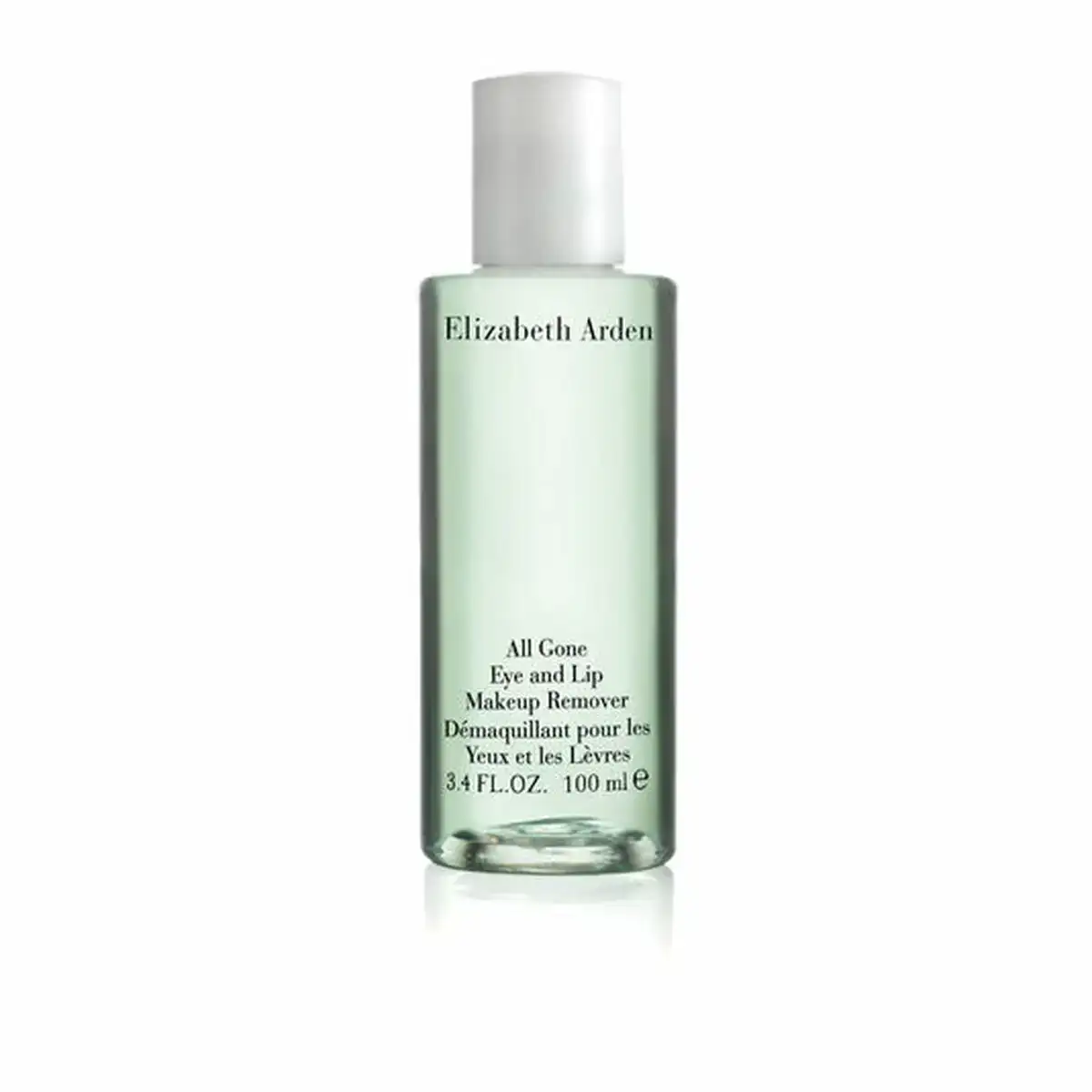 Demaquillant visage elizabeth arden all gone levres visage 100 ml _3189. Bienvenue sur DIAYTAR COTE D'IVOIRE - Où Chaque Produit a son Charme. Explorez notre sélection minutieuse et trouvez des articles qui vous séduisent et vous inspirent.