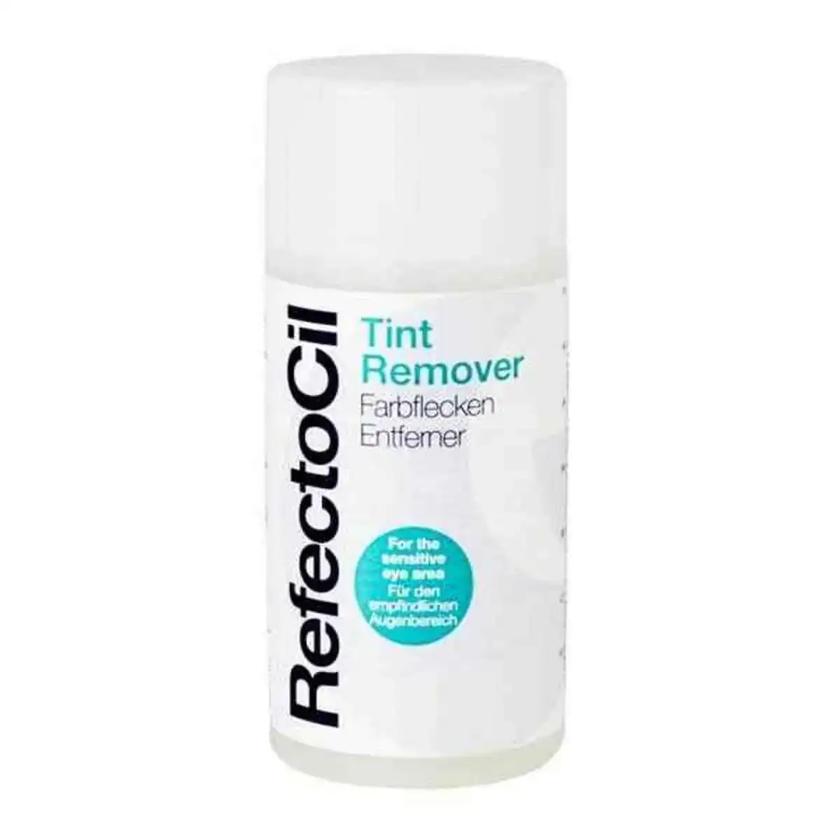 Demaquillant yeux refectocil tint remover 150 ml_4155. DIAYTAR COTE D'IVOIRE - L'Art du Shopping Éclairé. Naviguez à travers notre plateforme intuitive et découvrez une variété d'articles soigneusement sélectionnés pour répondre à vos besoins et à vos envies.