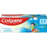 Dentifrice colgate enfant 50 ml _8402. Entrez dans l'Univers de DIAYTAR COTE D'IVOIRE - Où l'Élégance Rencontre la Tradition. Explorez notre gamme variée et trouvez des articles qui ajoutent une touche de sophistication à votre vie.
