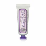 Dentifrice jasmin mint marvis 25 ml _9010. DIAYTAR COTE D'IVOIRE - Où Choisir est un Acte de Création. Naviguez à travers notre plateforme et choisissez des produits qui complètent votre histoire personnelle.