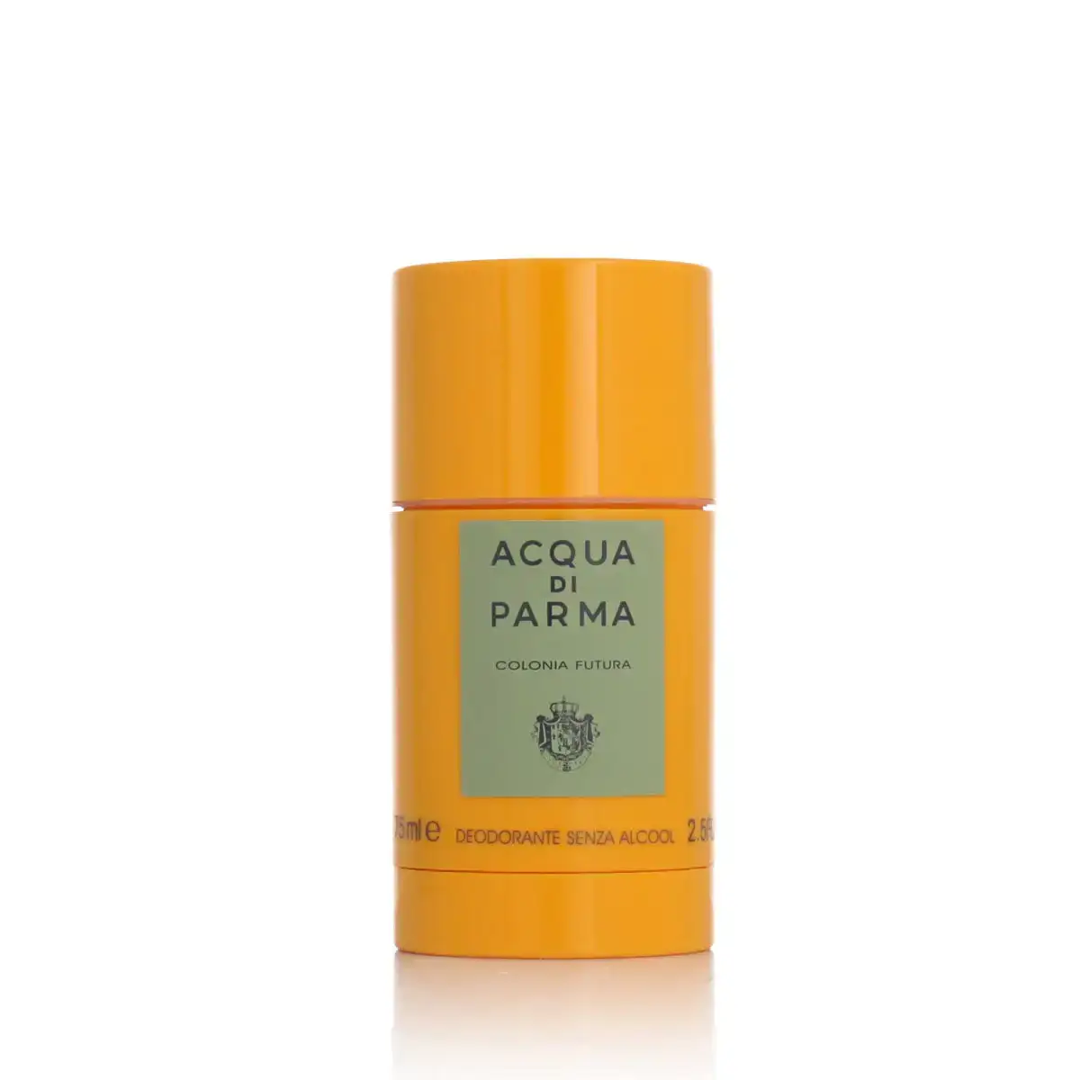 Deodorant acqua di parma colonia futura 75 ml_5244. DIAYTAR COTE D'IVOIRE - Où Choisir Devient une Découverte. Explorez notre boutique en ligne et trouvez des articles qui vous surprennent et vous ravissent à chaque clic.