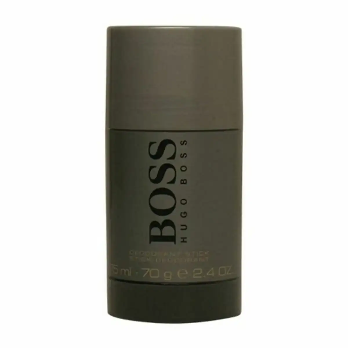 Deodorant en stick boss bottled hugo boss boss 75 g _1780. DIAYTAR COTE D'IVOIRE - Où Chaque Détail Compte. Parcourez nos produits soigneusement sélectionnés et choisissez des articles qui correspondent à votre style et à vos valeurs.