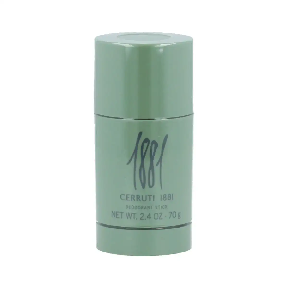 Deodorant en stick cerruti 1881 pour homme 75 ml_2748. DIAYTAR COTE D'IVOIRE - Votre Source de Découvertes Shopping. Naviguez à travers nos catégories et découvrez des articles qui vous surprendront et vous séduiront.