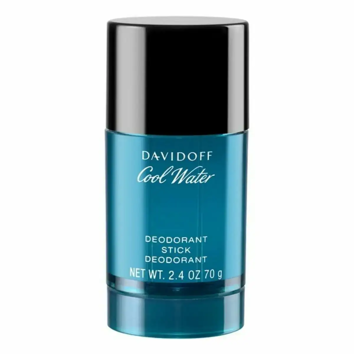 Deodorant en stick davidoff cool water 70 g_5827. DIAYTAR COTE D'IVOIRE - Là où Choisir est une Affirmation de Style. Naviguez à travers notre boutique en ligne et choisissez des produits qui vous distinguent et vous valorisent.