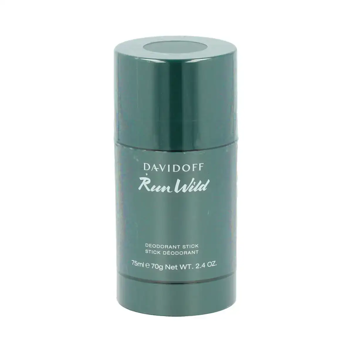 Deodorant en stick davidoff run wild 75 ml_4739. DIAYTAR COTE D'IVOIRE - Là où Chaque Achat a du Sens. Explorez notre gamme et choisissez des produits qui racontent une histoire, du traditionnel au contemporain.