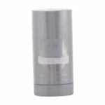 Deodorant en stick invictus paco rabanne 75 ml _6278. DIAYTAR COTE D'IVOIRE - Où Choisir est un Acte d'Amour pour le Côte d'Ivoire. Explorez notre boutique en ligne et choisissez des articles qui célèbrent la culture et l'artisanat du pays.